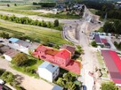 Rodzinny dom 160 m2 w Lipsku przy ul. Słonecznej - 1