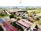 Rodzinny dom 160 m2 w Lipsku przy ul. Słonecznej - 2