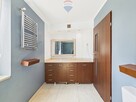Rodzinny dom 160 m2 w Lipsku przy ul. Słonecznej - 5