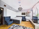 Rodzinny dom 160 m2 w Lipsku przy ul. Słonecznej - 7