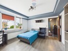 Rodzinny dom 160 m2 w Lipsku przy ul. Słonecznej - 11