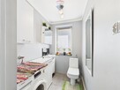 Rodzinny dom 160 m2 w Lipsku przy ul. Słonecznej - 12