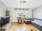 Rodzinny dom 160 m2 w Lipsku przy ul. Słonecznej - 16