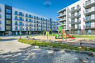 Nowe mieszkanie z balkonem, 2 pokoje, 4 piętro - 3