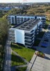 Nowe mieszkanie z balkonem, 2 pokoje, 4 piętro - 7