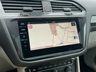 Volkswagen Tiguan Allspace 1.5 TSI 150KM Highline DSG, Salon PL, Iwł, Serwis, FV23% - 2