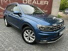 Volkswagen Tiguan Allspace 1.5 TSI 150KM Highline DSG, Salon PL, Iwł, Serwis, FV23% - 3