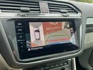 Volkswagen Tiguan Allspace 1.5 TSI 150KM Highline DSG, Salon PL, Iwł, Serwis, FV23% - 4