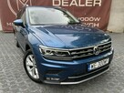 Volkswagen Tiguan Allspace 1.5 TSI 150KM Highline DSG, Salon PL, Iwł, Serwis, FV23% - 5