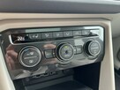 Volkswagen Tiguan Allspace 1.5 TSI 150KM Highline DSG, Salon PL, Iwł, Serwis, FV23% - 6