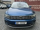 Volkswagen Tiguan Allspace 1.5 TSI 150KM Highline DSG, Salon PL, Iwł, Serwis, FV23% - 7
