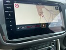 Volkswagen Tiguan Allspace 1.5 TSI 150KM Highline DSG, Salon PL, Iwł, Serwis, FV23% - 8