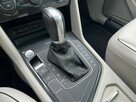 Volkswagen Tiguan Allspace 1.5 TSI 150KM Highline DSG, Salon PL, Iwł, Serwis, FV23% - 10