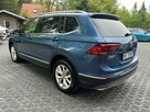 Volkswagen Tiguan Allspace 1.5 TSI 150KM Highline DSG, Salon PL, Iwł, Serwis, FV23% - 11