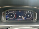 Volkswagen Tiguan Allspace 1.5 TSI 150KM Highline DSG, Salon PL, Iwł, Serwis, FV23% - 12