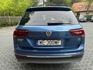 Volkswagen Tiguan Allspace 1.5 TSI 150KM Highline DSG, Salon PL, Iwł, Serwis, FV23% - 13