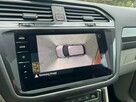 Volkswagen Tiguan Allspace 1.5 TSI 150KM Highline DSG, Salon PL, Iwł, Serwis, FV23% - 14
