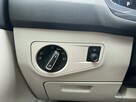 Volkswagen Tiguan Allspace 1.5 TSI 150KM Highline DSG, Salon PL, Iwł, Serwis, FV23% - 15