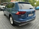 Volkswagen Tiguan Allspace 1.5 TSI 150KM Highline DSG, Salon PL, Iwł, Serwis, FV23% - 16