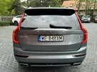 Volvo XC 90 D5 D5 AWD R-Design 7 os.! Salon Polska ! Panorama ! Pneumatyka! HAK ! - 5