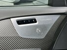 Volvo XC 90 D5 D5 AWD R-Design 7 os.! Salon Polska ! Panorama ! Pneumatyka! HAK ! - 12