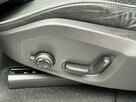Volvo XC 90 D5 D5 AWD R-Design 7 os.! Salon Polska ! Panorama ! Pneumatyka! HAK ! - 13