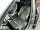 Volvo XC 90 D5 D5 AWD R-Design 7 os.! Salon Polska ! Panorama ! Pneumatyka! HAK ! - 14