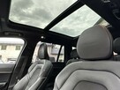 Volvo XC 90 D5 D5 AWD R-Design 7 os.! Salon Polska ! Panorama ! Pneumatyka! HAK ! - 15