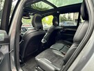 Volvo XC 90 D5 D5 AWD R-Design 7 os.! Salon Polska ! Panorama ! Pneumatyka! HAK ! - 16