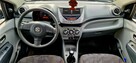 Suzuki Alto Niski udokumentowany przebieg! Wzorowy stan ! Klima! Zamiana też! - 7