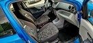 Suzuki Alto Niski udokumentowany przebieg! Wzorowy stan ! Klima! Zamiana też! - 8