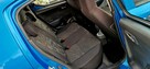 Suzuki Alto Niski udokumentowany przebieg! Wzorowy stan ! Klima! Zamiana też! - 9
