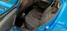 Suzuki Alto Niski udokumentowany przebieg! Wzorowy stan ! Klima! Zamiana też! - 10