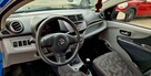 Suzuki Alto Niski udokumentowany przebieg! Wzorowy stan ! Klima! Zamiana też! - 12