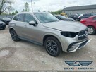 Mercedes GLC 300 300 4Matic - 4