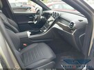 Mercedes GLC 300 300 4Matic - 8