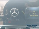Mercedes GLC 300 300 4Matic - 9