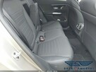 Mercedes GLC 300 300 4Matic - 10