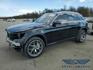 Mercedes GLC 300 300 4Matic - 5