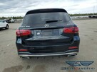 Mercedes GLC 300 300 4Matic - 7