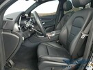 Mercedes GLC 300 300 4Matic - 8