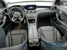 Mercedes GLC 300 300 4Matic - 9