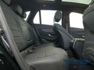 Mercedes GLC 300 300 4Matic - 11