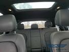 Mercedes GLC 300 300 4Matic - 12