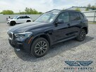 BMW X5 Xdrive 45 - 3