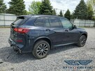 BMW X5 Xdrive 45 - 5