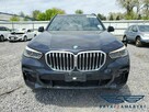 BMW X5 Xdrive 45 - 6