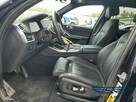 BMW X5 Xdrive 45 - 8