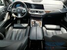 BMW X5 Xdrive 45 - 9