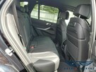 BMW X5 Xdrive 45 - 11